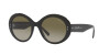 Giorgio Armani AR 8174 (50018E)