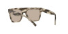 Giorgio Armani AR 8177 (5922/3)