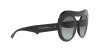 Giorgio Armani AR 8178 (500111)