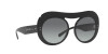 Giorgio Armani AR 8178 (500111)