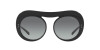 Giorgio Armani AR 8178 (500111)