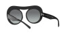 Giorgio Armani AR 8178 (500111)