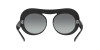 Giorgio Armani AR 8178 (500111)