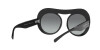 Giorgio Armani AR 8178 (500111)