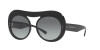 Giorgio Armani AR 8178 (500111)