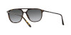 Giorgio Armani AR 8179 (5026T3)