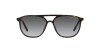 Giorgio Armani AR 8179 (5026T3)