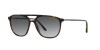 Giorgio Armani AR 8179 (5026T3)