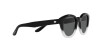 Giorgio Armani AR 8181 (5996B1)