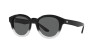 Giorgio Armani AR 8181 (5996B1)