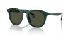 Giorgio Armani AR 8192 (604431)