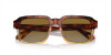 Giorgio Armani AR 8194U (6034B2)