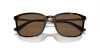 Giorgio Armani AR 8197 (502673)