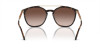 Giorgio Armani AR 8198 (502613)