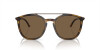 Giorgio Armani AR 8198 (603773)