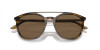 Giorgio Armani AR 8198 (603773)