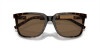 Giorgio Armani AR 8202U (587973)