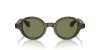 Giorgio Armani AR 8205 (60612A)