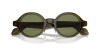 Giorgio Armani AR 8205 (60612A)