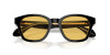 Giorgio Armani AR 8207 (608485)