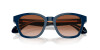 Giorgio Armani AR 8207 (608513)