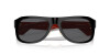 Giorgio Armani AR 8209 (6069B1)