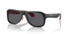 Giorgio Armani AR 8209 (6069B1)