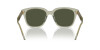 Giorgio Armani AR 8210U (608331)