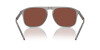 Giorgio Armani AR 8212 (6070C5)