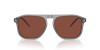 Giorgio Armani AR 8212 (6070C5)