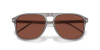 Giorgio Armani AR 8212 (6070C5)