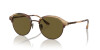 Giorgio Armani AR 8215 (606573)