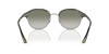 Giorgio Armani AR 8215 (60668E)