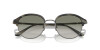 Giorgio Armani AR 8215 (60668E)