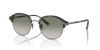 Giorgio Armani AR 8215 (60668E)