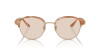 Giorgio Armani AR 8215 (6067M4)