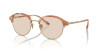 Giorgio Armani AR 8215 (6067M4)