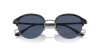 Giorgio Armani AR 8215 (6068M3)