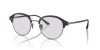 Giorgio Armani AR 8215 (6068M3)