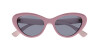 Gucci GG1170S-004