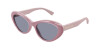 Gucci GG1170S-004