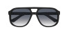 Gucci GG1188S-002