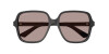 Gucci GG1189S-004