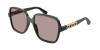 Gucci GG1189S-004