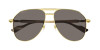 Gucci GG1220S-002