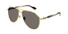 Gucci GG1220S-002