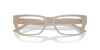 Jimmy Choo JC 3016 (5033)