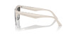 Jimmy Choo JC 5014 (500887)