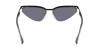 Karl Lagerfeld KL352S (001)