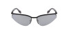 Karl Lagerfeld KL352S (001)